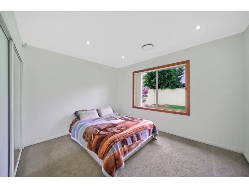 14 Alchornea Circuit, Mount Annan NSW 2567