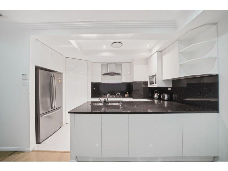 14 Alchornea Circuit, Mount Annan NSW 2567