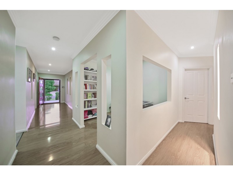 14 Alchornea Circuit, Mount Annan NSW 2567