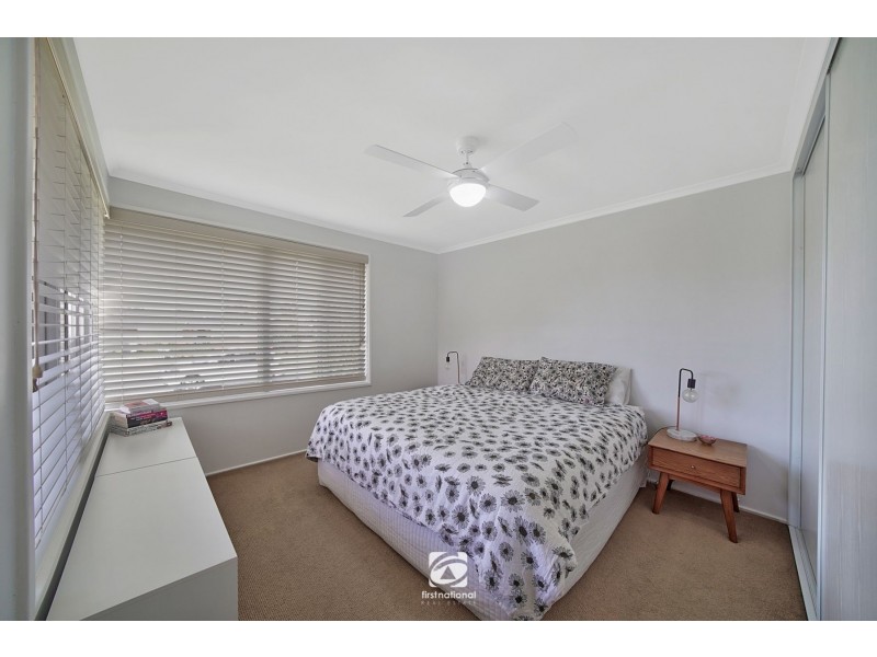 4 Hamilton Place, Narellan NSW 2567