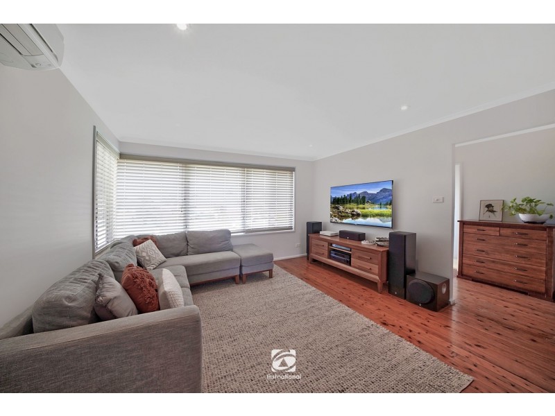 4 Hamilton Place, Narellan NSW 2567