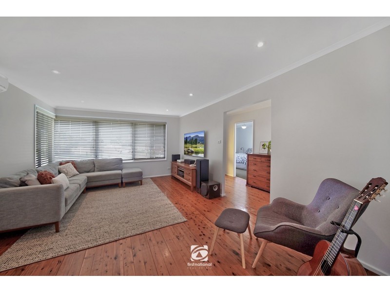 4 Hamilton Place, Narellan NSW 2567