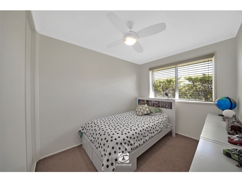 4 Hamilton Place, Narellan NSW 2567