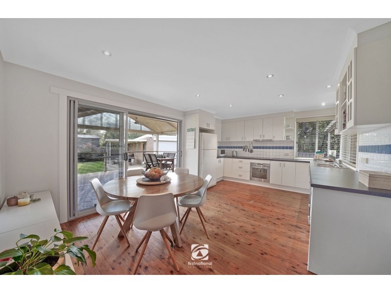 4 Hamilton Place, Narellan NSW 2567