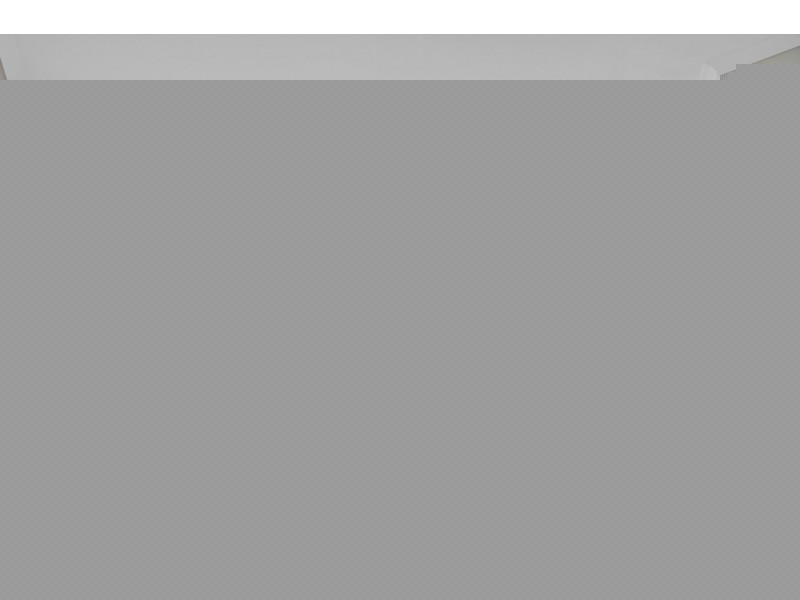 4 Hamilton Place, Narellan NSW 2567