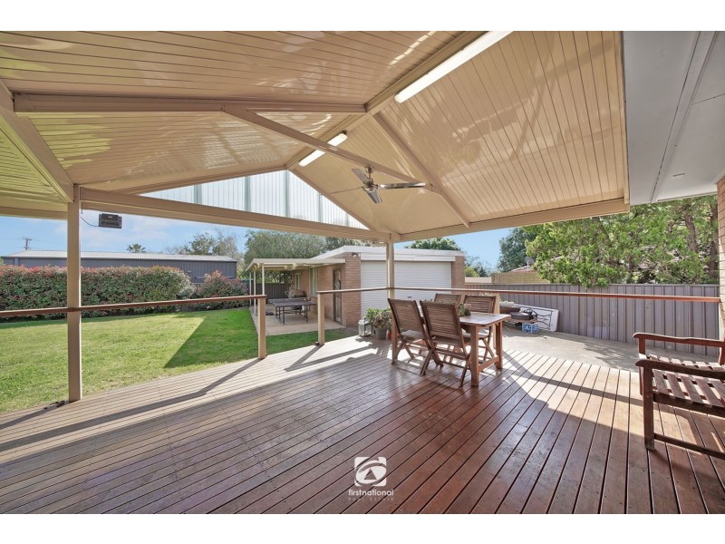 4 Hamilton Place, Narellan NSW 2567