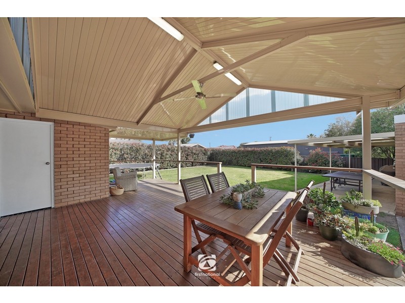 4 Hamilton Place, Narellan NSW 2567