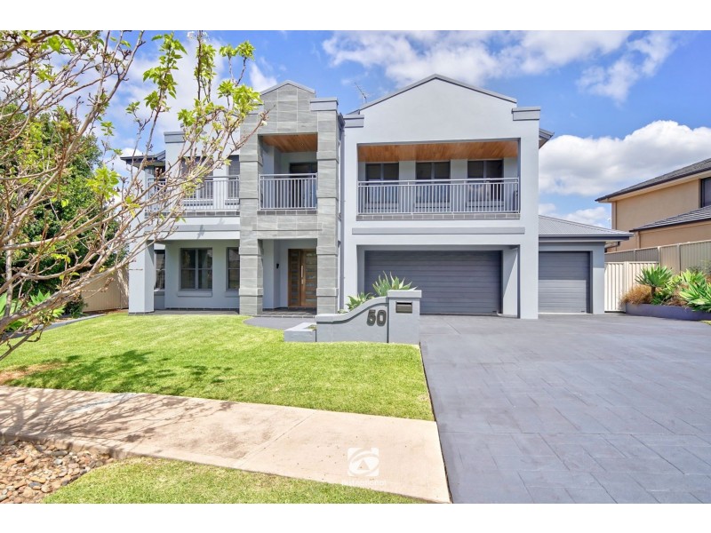 50 Alexandra Crescent, Harrington Park NSW 2567