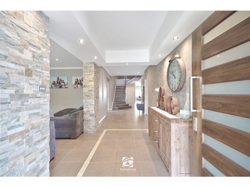 50 Alexandra Crescent, Harrington Park NSW 2567