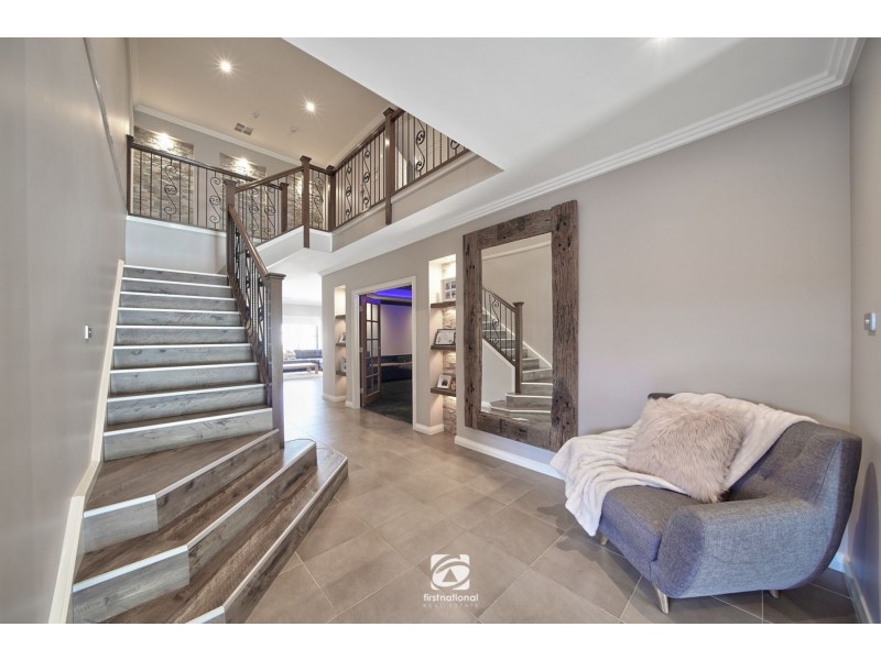 50 Alexandra Crescent, Harrington Park NSW 2567