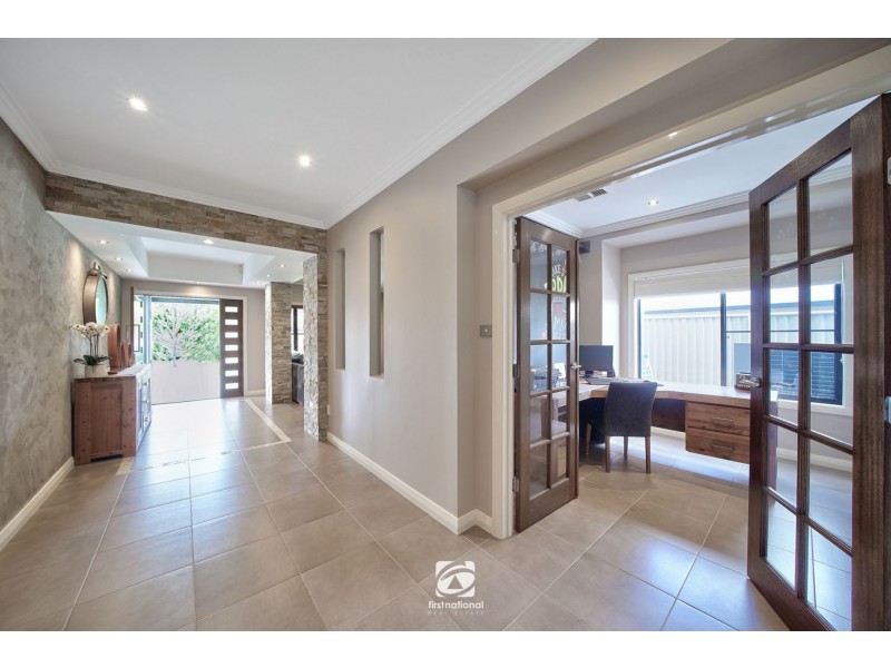 50 Alexandra Crescent, Harrington Park NSW 2567