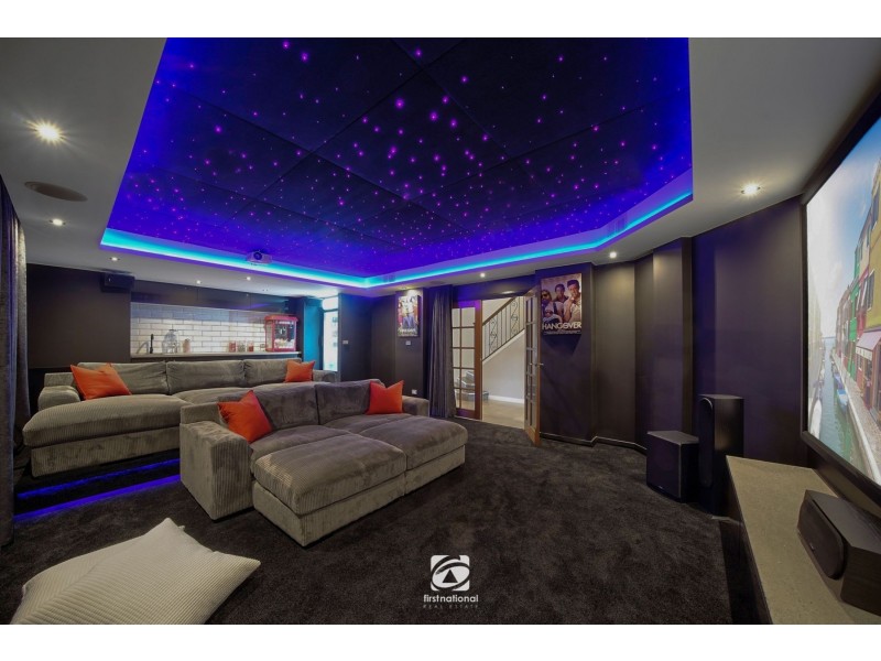 50 Alexandra Crescent, Harrington Park NSW 2567