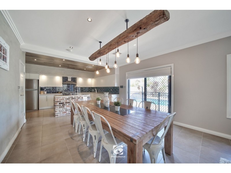 50 Alexandra Crescent, Harrington Park NSW 2567