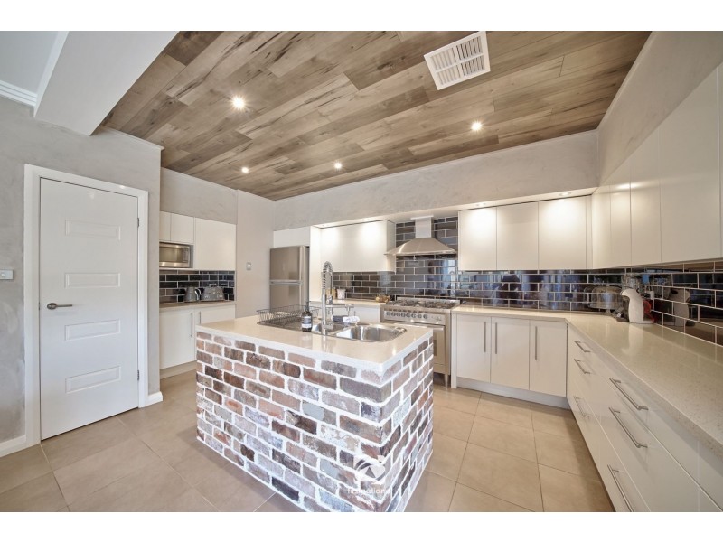 50 Alexandra Crescent, Harrington Park NSW 2567