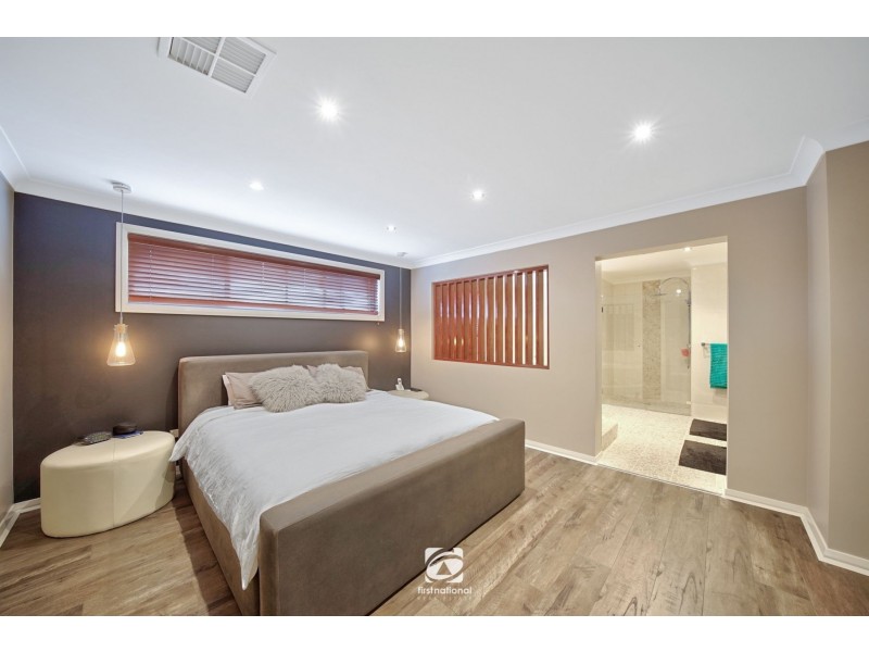 50 Alexandra Crescent, Harrington Park NSW 2567