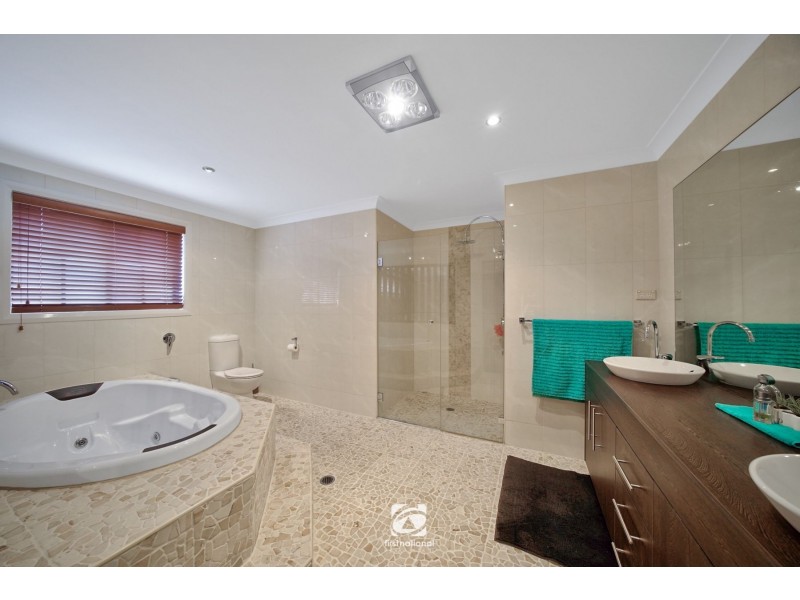 50 Alexandra Crescent, Harrington Park NSW 2567