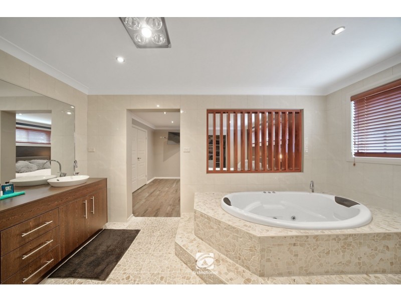 50 Alexandra Crescent, Harrington Park NSW 2567