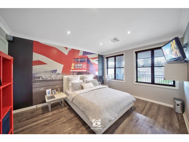 50 Alexandra Crescent, Harrington Park NSW 2567