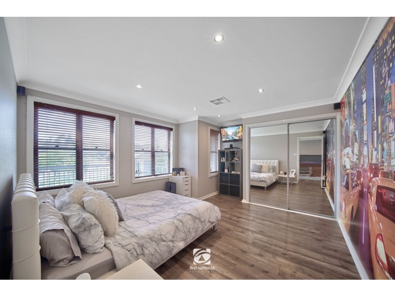 50 Alexandra Crescent, Harrington Park NSW 2567