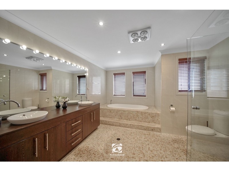 50 Alexandra Crescent, Harrington Park NSW 2567