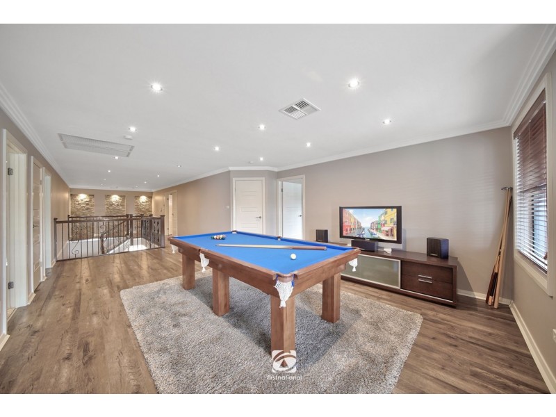 50 Alexandra Crescent, Harrington Park NSW 2567