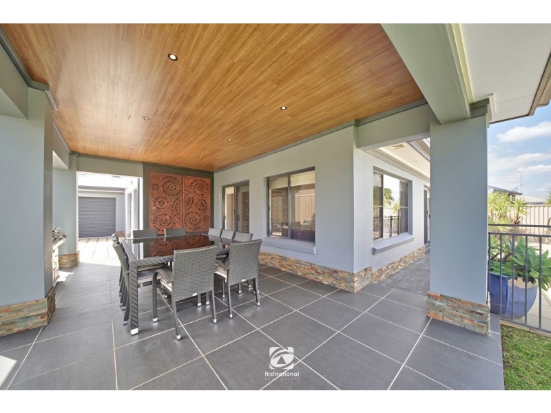 50 Alexandra Crescent, Harrington Park NSW 2567