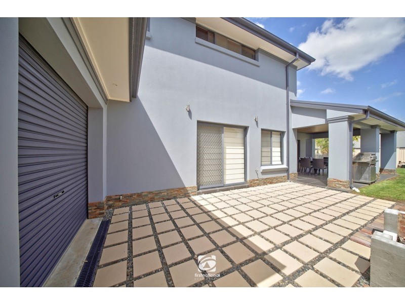 50 Alexandra Crescent, Harrington Park NSW 2567