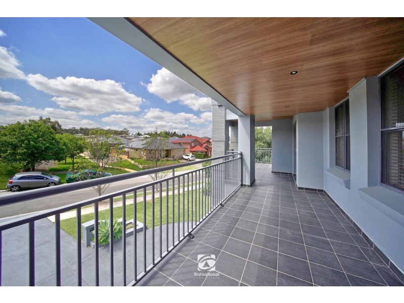 50 Alexandra Crescent, Harrington Park NSW 2567