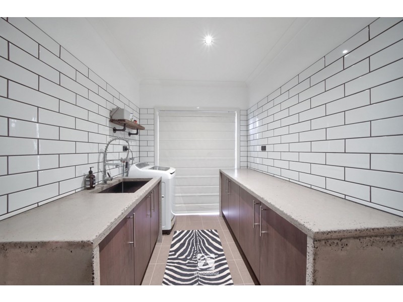 50 Alexandra Crescent, Harrington Park NSW 2567