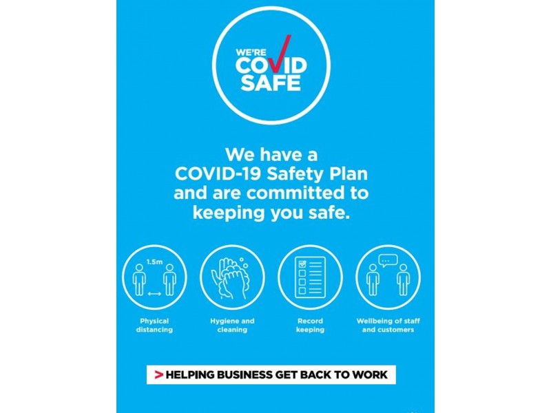 50 Alexandra Crescent, Harrington Park NSW 2567