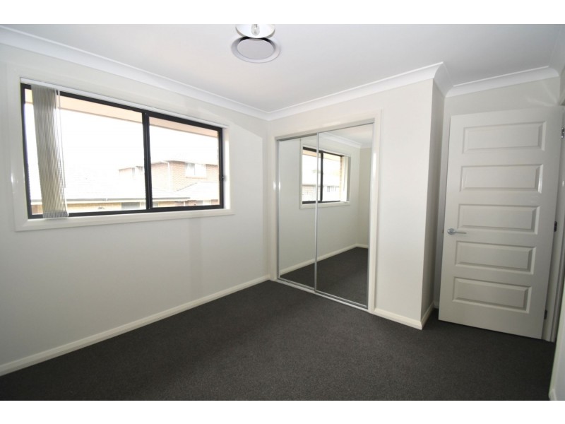 5 Pluto Avenue, Leppington NSW 2179