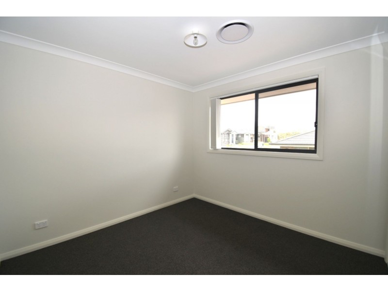 5 Pluto Avenue, Leppington NSW 2179