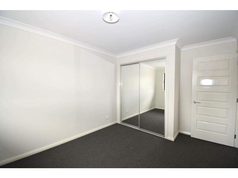 5 Pluto Avenue, Leppington NSW 2179