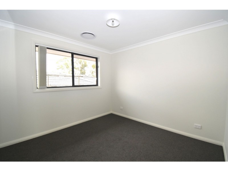 5 Pluto Avenue, Leppington NSW 2179