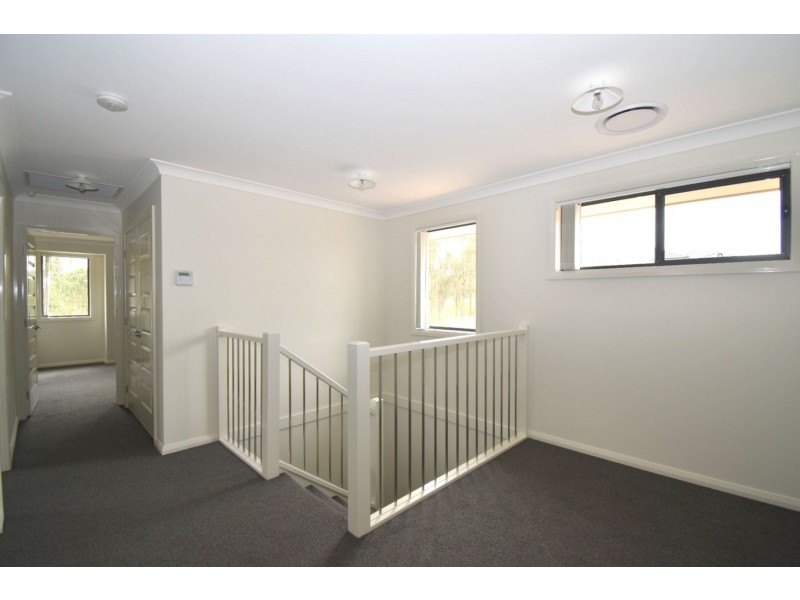 5 Pluto Avenue, Leppington NSW 2179