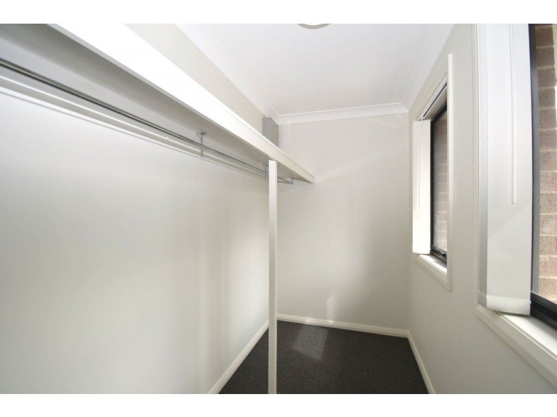 5 Pluto Avenue, Leppington NSW 2179