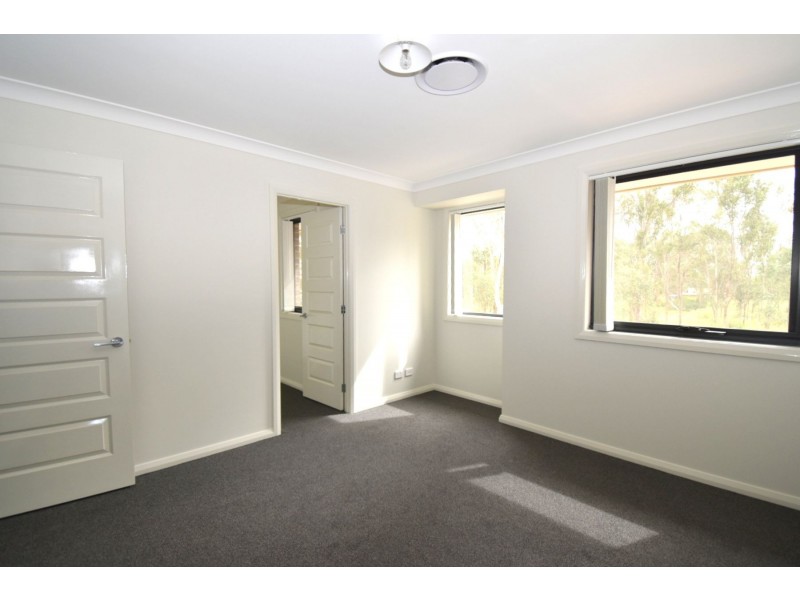 5 Pluto Avenue, Leppington NSW 2179