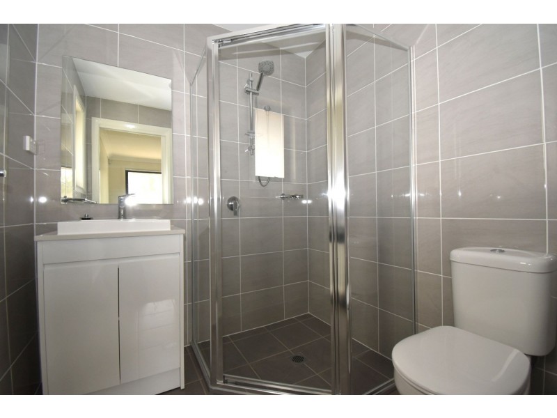 5 Pluto Avenue, Leppington NSW 2179