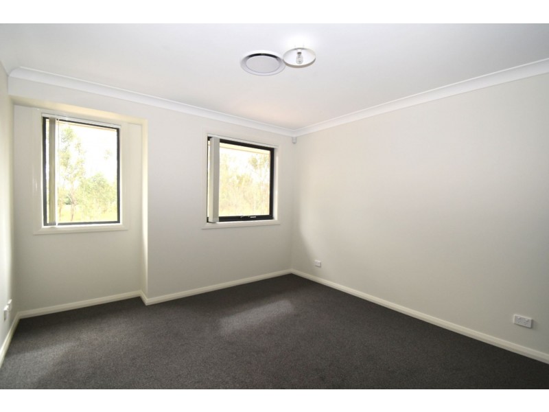 5 Pluto Avenue, Leppington NSW 2179