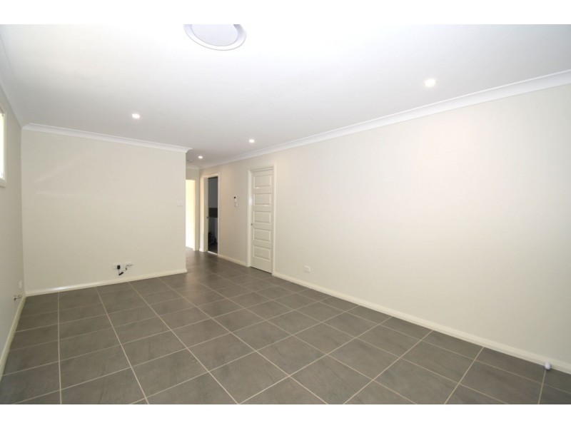 5 Pluto Avenue, Leppington NSW 2179