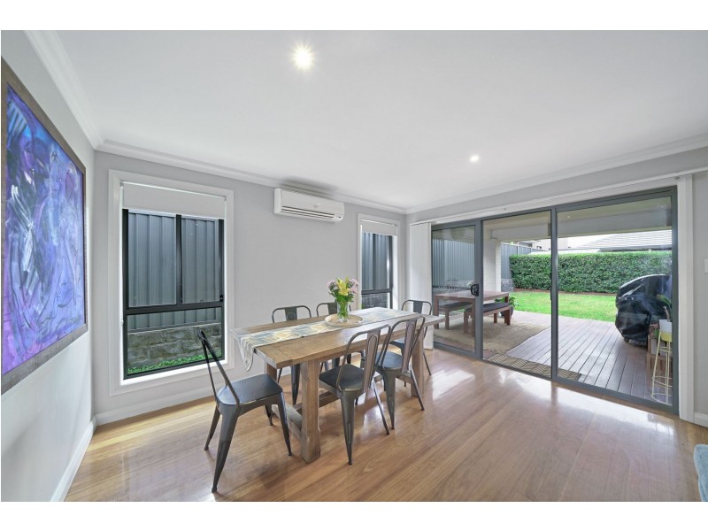 32 Felix Street, Gregory Hills NSW 2557