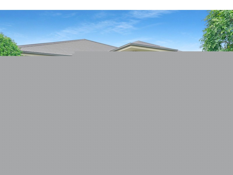 32 Felix Street, Gregory Hills NSW 2557