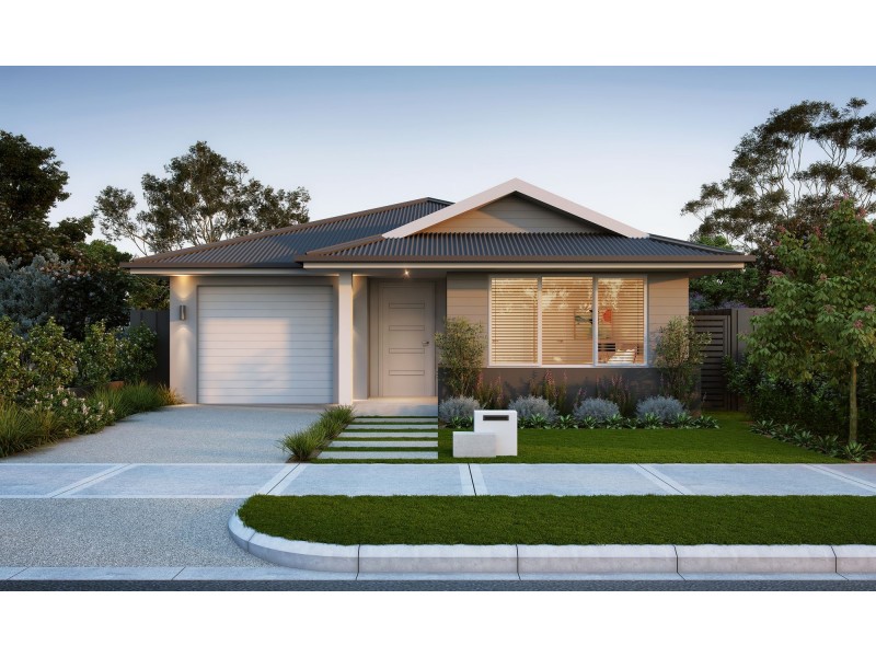 Currans Hill NSW 2567