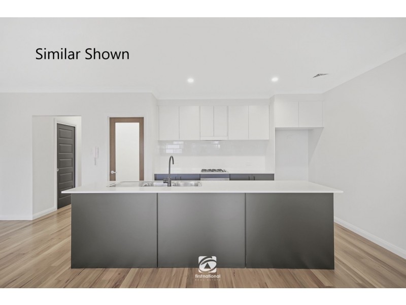 Currans Hill NSW 2567