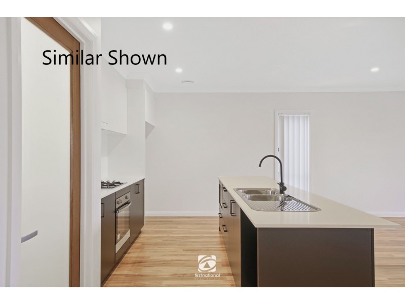 Currans Hill NSW 2567