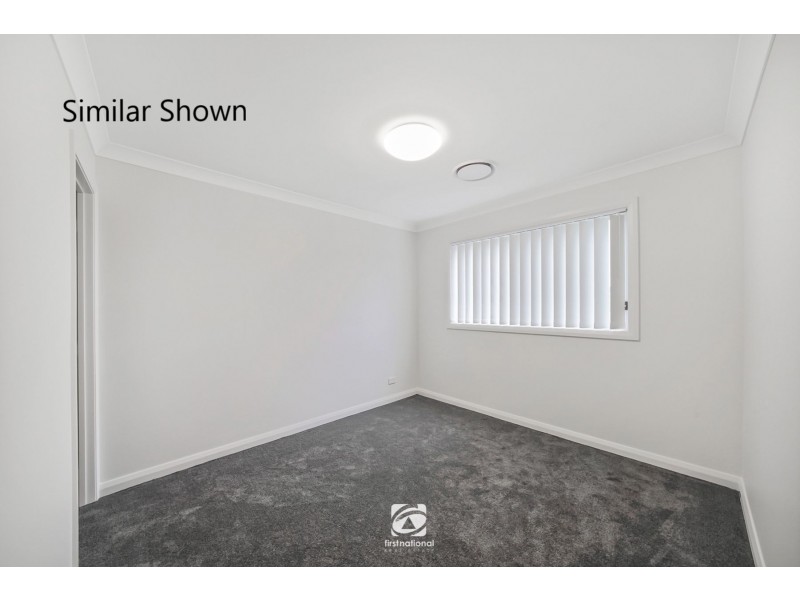 Currans Hill NSW 2567