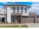 76 Stratton Circuit, Oran Park NSW 2570