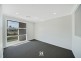 76 Stratton Circuit, Oran Park NSW 2570