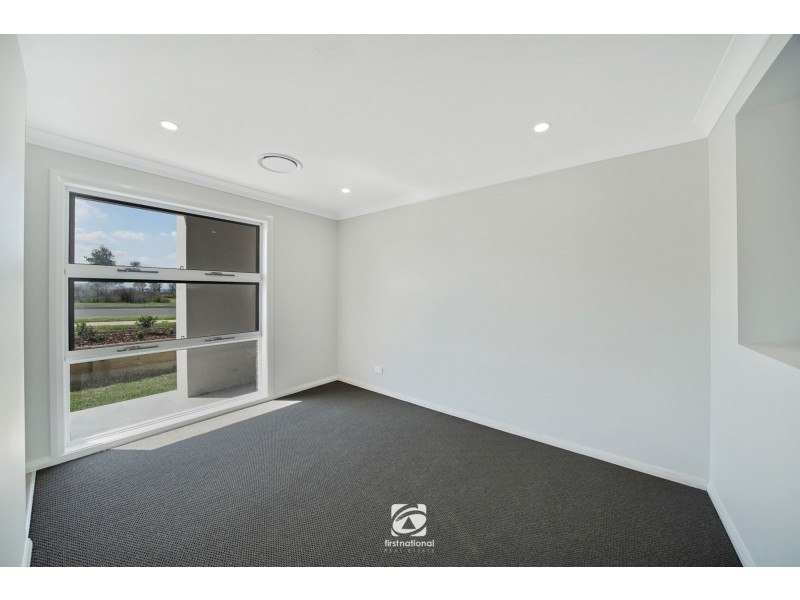76 Stratton Circuit, Oran Park NSW 2570