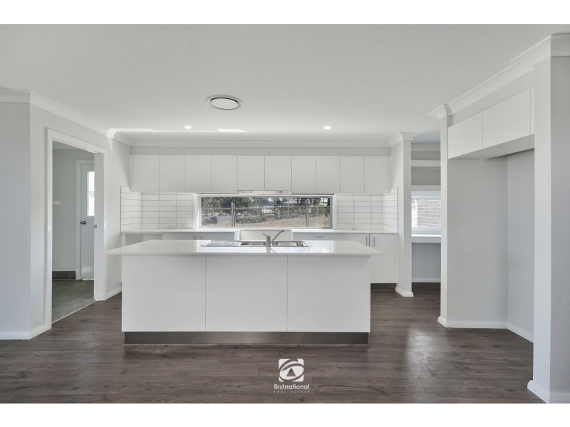 76 Stratton Circuit, Oran Park NSW 2570